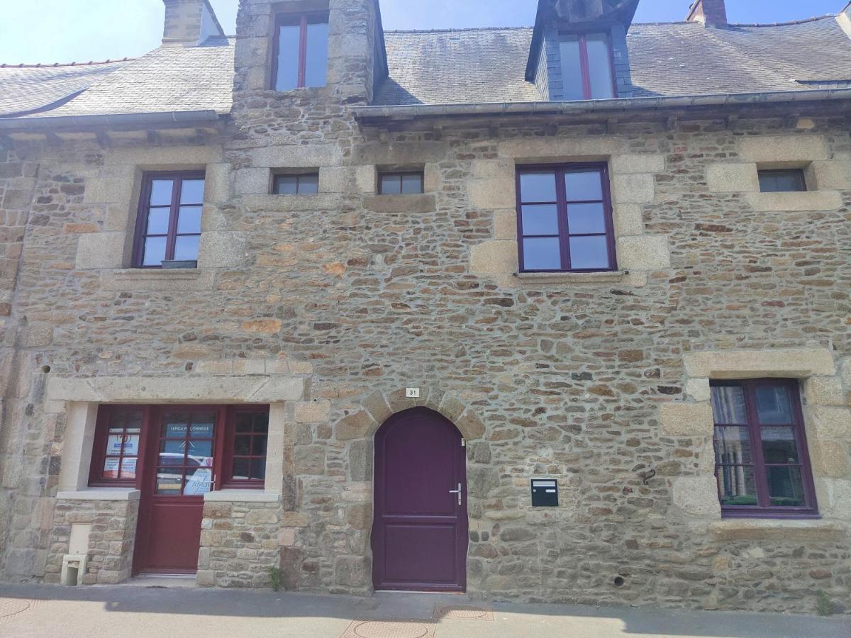 Halo Et Duplex Les Filles Apartment *
