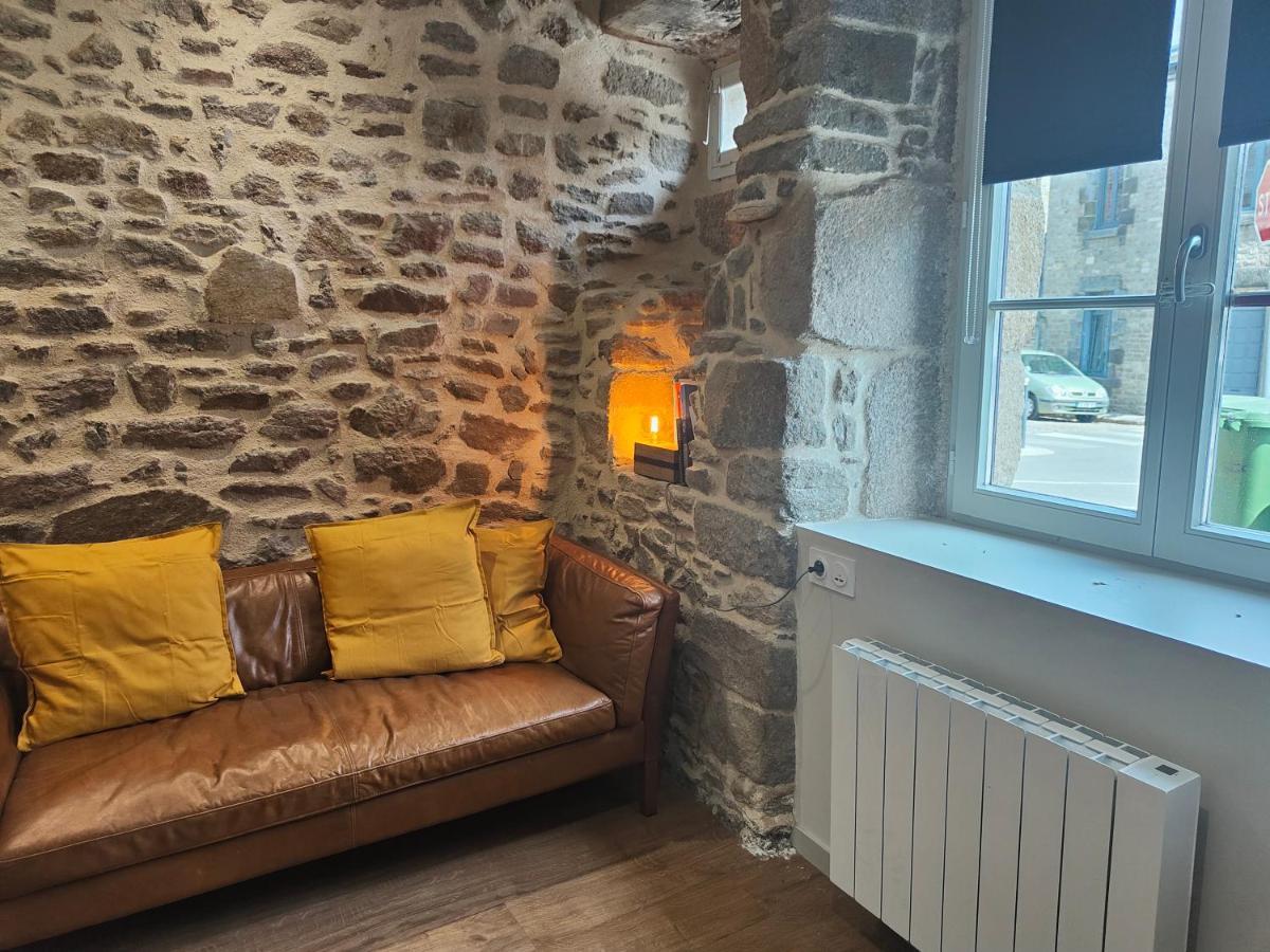 Appartement Halo *