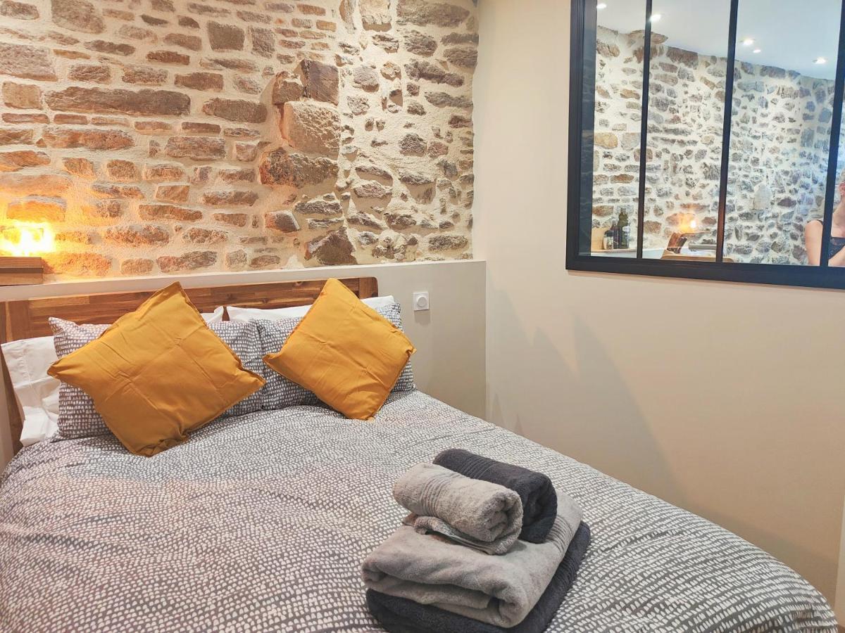 Halo Appartement
