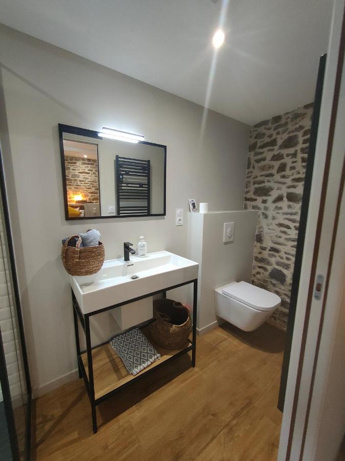 Appartement Halo